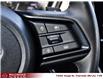2024 Subaru Outback Wilderness (Stk: C39898M) in Thornhill - Image 22 of 24