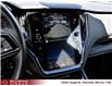 2024 Subaru Outback Wilderness (Stk: C39898M) in Thornhill - Image 23 of 24