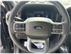 2026 Ford F-150 XLT (Stk: 6T069) in Williams Lake - Image 12 of 12