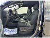 2026 Ford F-150 XLT (Stk: 6T069) in Williams Lake - Image 8 of 12