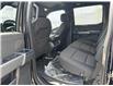 2026 Ford F-150 XLT (Stk: 6T069) in Williams Lake - Image 9 of 12
