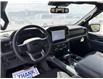 2026 Ford F-150 XLT (Stk: 6T069) in Williams Lake - Image 10 of 12