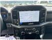 2026 Ford F-150 XLT (Stk: 6T069) in Williams Lake - Image 11 of 12