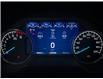 2021 Ford F-150 XLT (Stk: UD39103) in Shellbrook - Image 9 of 16