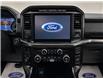 2021 Ford F-150 XLT (Stk: UD39103) in Shellbrook - Image 12 of 16