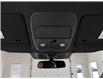 2021 Ford F-150 XLT (Stk: UD39103) in Shellbrook - Image 14 of 16