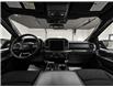 2021 Ford F-150 XLT (Stk: UD39103) in Shellbrook - Image 11 of 16