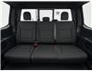 2021 Ford F-150 XLT (Stk: UD39103) in Shellbrook - Image 16 of 16