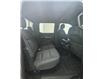 2021 Ford F-150 XLT (Stk: UD39103) in Shellbrook - Image 15 of 16