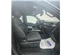 2021 Ford F-150 XLT (Stk: UD39103) in Shellbrook - Image 10 of 16