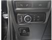 2021 Ford F-150 XLT (Stk: UD39103) in Shellbrook - Image 6 of 16