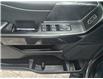 2021 Ford F-150 XLT (Stk: UD39103) in Shellbrook - Image 7 of 16