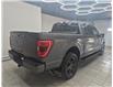2021 Ford F-150 XLT (Stk: UD39103) in Shellbrook - Image 2 of 16