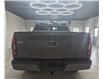 2021 Ford F-150 XLT (Stk: UD39103) in Shellbrook - Image 3 of 16