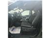 2021 Ford F-150 XLT (Stk: UD39103) in Shellbrook - Image 8 of 16