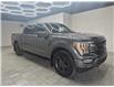2021 Ford F-150 XLT (Stk: UD39103) in Shellbrook - Image 4 of 16
