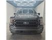 2021 Ford F-150 XLT (Stk: UD39103) in Shellbrook - Image 5 of 16