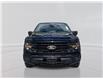 2026 Ford F-150 XLT (Stk: 6T069) in Williams Lake - Image 2 of 12