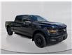 2026 Ford F-150 XLT (Stk: 6T069) in Williams Lake - Image 3 of 12