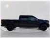 2026 Ford F-150 XLT (Stk: 6T069) in Williams Lake - Image 4 of 12
