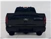2026 Ford F-150 XLT (Stk: 6T069) in Williams Lake - Image 5 of 12