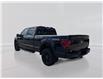 2026 Ford F-150 XLT (Stk: 6T069) in Williams Lake - Image 6 of 12