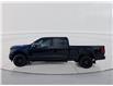 2026 Ford F-150 XLT (Stk: 6T069) in Williams Lake - Image 7 of 12