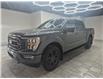 2021 Ford F-150 XLT (Stk: UD39103) in Shellbrook - Image 1 of 16