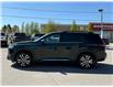 2024 Nissan Pathfinder Platinum (Stk: W9511) in Uxbridge - Image 4 of 8