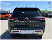 2024 Nissan Pathfinder Platinum (Stk: W9511) in Uxbridge - Image 6 of 8