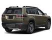 2026 Jeep Cherokee Laredo/Limited (Stk: 26045) in New Hamburg - Image 2 of 3 2026 Jeep Cherokee Laredo/Limited (Stk: 26045) in New Hamburg - Image 2 of 3