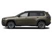 2026 Jeep Cherokee Laredo/Limited (Stk: 26045) in New Hamburg - Image 3 of 3 2026 Jeep Cherokee Laredo/Limited (Stk: 26045) in New Hamburg - Image 3 of 3