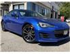 2020 Subaru BRZ Base (Stk: 4941) in KITCHENER - Image 1 of 24