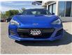 2020 Subaru BRZ Base (Stk: 4941) in KITCHENER - Image 2 of 24
