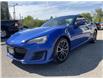 2020 Subaru BRZ Base (Stk: 4941) in KITCHENER - Image 3 of 24