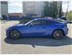 2020 Subaru BRZ Base (Stk: 4941) in KITCHENER - Image 4 of 24