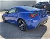 2020 Subaru BRZ Base (Stk: 4941) in KITCHENER - Image 5 of 24