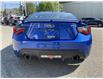2020 Subaru BRZ Base (Stk: 4941) in KITCHENER - Image 6 of 24