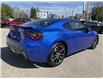 2020 Subaru BRZ Base (Stk: 4941) in KITCHENER - Image 7 of 24