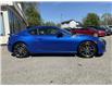2020 Subaru BRZ Base (Stk: 4941) in KITCHENER - Image 8 of 24