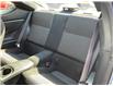 2020 Subaru BRZ Base (Stk: 4941) in KITCHENER - Image 10 of 24