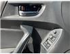 2020 Subaru BRZ Base (Stk: 4941) in KITCHENER - Image 11 of 24