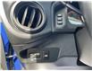 2020 Subaru BRZ Base (Stk: 4941) in KITCHENER - Image 12 of 24