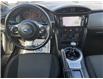 2020 Subaru BRZ Base (Stk: 4941) in KITCHENER - Image 13 of 24