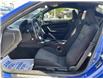 2020 Subaru BRZ Base (Stk: 4941) in KITCHENER - Image 14 of 24