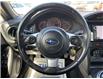 2020 Subaru BRZ Base (Stk: 4941) in KITCHENER - Image 15 of 24