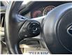 2020 Subaru BRZ Base (Stk: 4941) in KITCHENER - Image 16 of 24