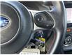 2020 Subaru BRZ Base (Stk: 4941) in KITCHENER - Image 17 of 24