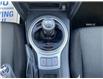 2020 Subaru BRZ Base (Stk: 4941) in KITCHENER - Image 19 of 24