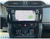 2020 Subaru BRZ Base (Stk: 4941) in KITCHENER - Image 20 of 24